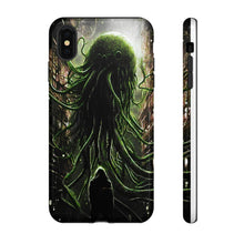 Load image into Gallery viewer, Cthulhu in the Machine