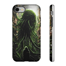 Load image into Gallery viewer, Cthulhu in the Machine