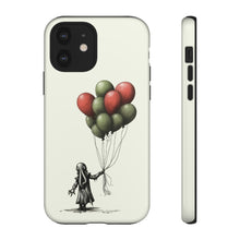 Load image into Gallery viewer, Cthulhu Balloons