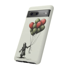 Load image into Gallery viewer, Cthulhu Balloons