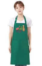 画像をギャラリービューアに読み込む, Cthulhu Sushi Apron