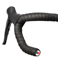 Load image into Gallery viewer, Anti-slip Silica Gel EVA Shock Absorption Handle Bar Tape