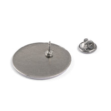 Load image into Gallery viewer, Elder Sign Enamel Pin