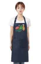 画像をギャラリービューアに読み込む, Cthulhu Sushi Apron
