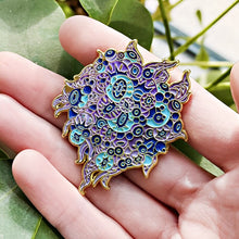 Load image into Gallery viewer, Lovecraftian Pins