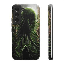 Load image into Gallery viewer, Cthulhu in the Machine