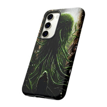 Load image into Gallery viewer, Cthulhu in the Machine