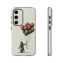 Load image into Gallery viewer, Cthulhu Balloons
