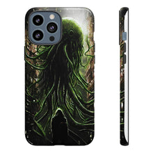 Load image into Gallery viewer, Cthulhu in the Machine