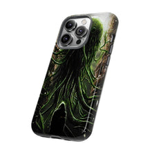 Load image into Gallery viewer, Cthulhu in the Machine