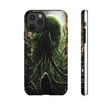 Load image into Gallery viewer, Cthulhu in the Machine