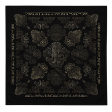 Load image into Gallery viewer, Cthulhu Sees All  bandana