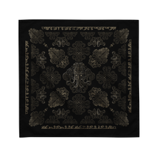 Load image into Gallery viewer, Cthulhu Sees All  bandana