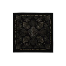 Load image into Gallery viewer, Cthulhu Sees All  bandana