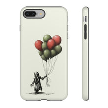 Load image into Gallery viewer, Cthulhu Balloons