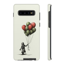Load image into Gallery viewer, Cthulhu Balloons