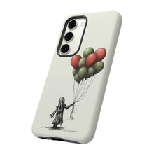 Load image into Gallery viewer, Cthulhu Balloons