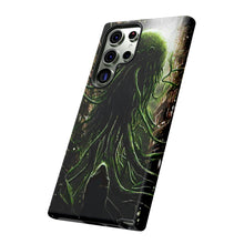Load image into Gallery viewer, Cthulhu in the Machine