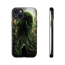 Load image into Gallery viewer, Cthulhu in the Machine