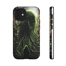 Load image into Gallery viewer, Cthulhu in the Machine