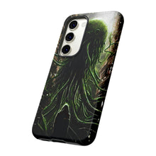 Load image into Gallery viewer, Cthulhu in the Machine