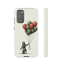 Load image into Gallery viewer, Cthulhu Balloons