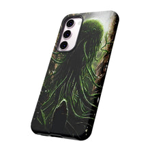 Load image into Gallery viewer, Cthulhu in the Machine