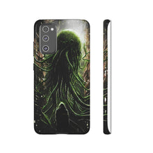 Load image into Gallery viewer, Cthulhu in the Machine