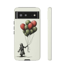 Load image into Gallery viewer, Cthulhu Balloons
