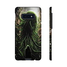 Load image into Gallery viewer, Cthulhu in the Machine