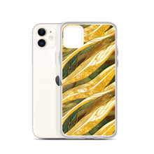 画像をギャラリービューアに読み込む, Dragonfly Wing-Inspired Case for iPhone®