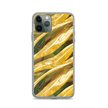 画像をギャラリービューアに読み込む, Dragonfly Wing-Inspired Case for iPhone®