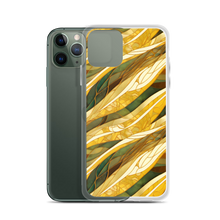 画像をギャラリービューアに読み込む, Dragonfly Wing-Inspired Case for iPhone®