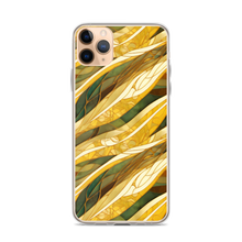 画像をギャラリービューアに読み込む, Dragonfly Wing-Inspired Case for iPhone®