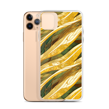 画像をギャラリービューアに読み込む, Dragonfly Wing-Inspired Case for iPhone®