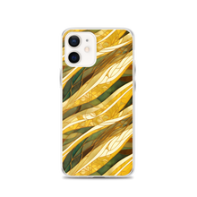画像をギャラリービューアに読み込む, Dragonfly Wing-Inspired Case for iPhone®