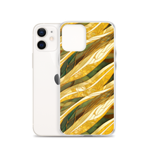 画像をギャラリービューアに読み込む, Dragonfly Wing-Inspired Case for iPhone®