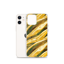 画像をギャラリービューアに読み込む, Dragonfly Wing-Inspired Case for iPhone®