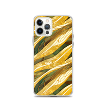 画像をギャラリービューアに読み込む, Dragonfly Wing-Inspired Case for iPhone®