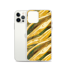 画像をギャラリービューアに読み込む, Dragonfly Wing-Inspired Case for iPhone®