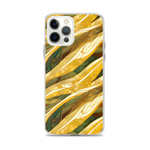 画像をギャラリービューアに読み込む, Dragonfly Wing-Inspired Case for iPhone®