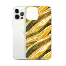 画像をギャラリービューアに読み込む, Dragonfly Wing-Inspired Case for iPhone®