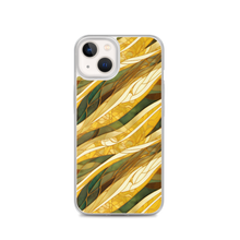 画像をギャラリービューアに読み込む, Dragonfly Wing-Inspired Case for iPhone®