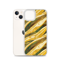画像をギャラリービューアに読み込む, Dragonfly Wing-Inspired Case for iPhone®