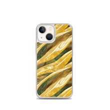 画像をギャラリービューアに読み込む, Dragonfly Wing-Inspired Case for iPhone®