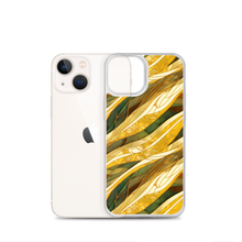 画像をギャラリービューアに読み込む, Dragonfly Wing-Inspired Case for iPhone®