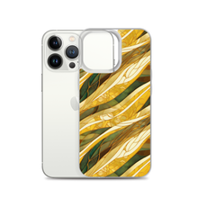 画像をギャラリービューアに読み込む, Dragonfly Wing-Inspired Case for iPhone®