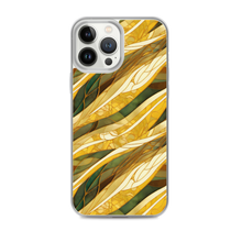 画像をギャラリービューアに読み込む, Dragonfly Wing-Inspired Case for iPhone®