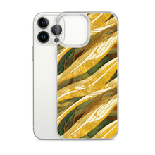 画像をギャラリービューアに読み込む, Dragonfly Wing-Inspired Case for iPhone®