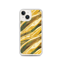 画像をギャラリービューアに読み込む, Dragonfly Wing-Inspired Case for iPhone®